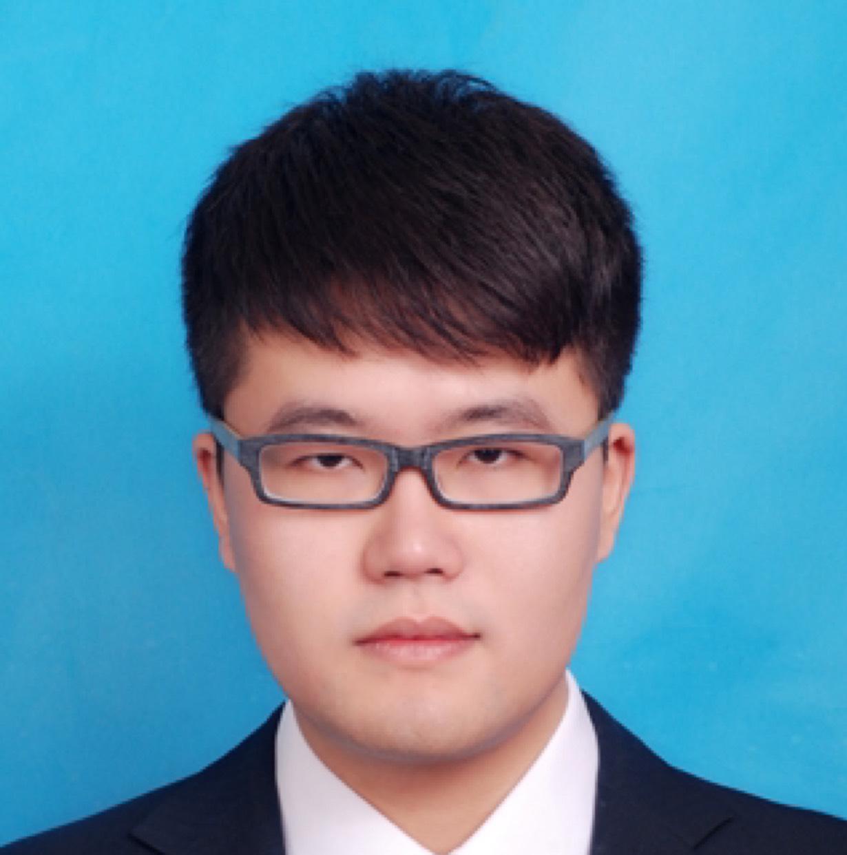 不是假發(fā)是桂丶