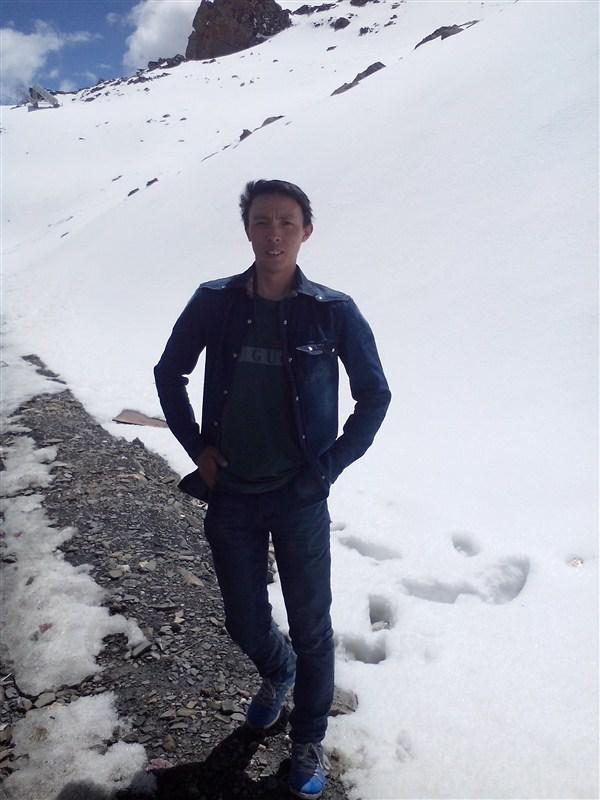 會(huì)員77784838