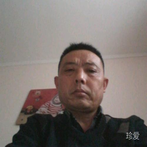 苦瓜