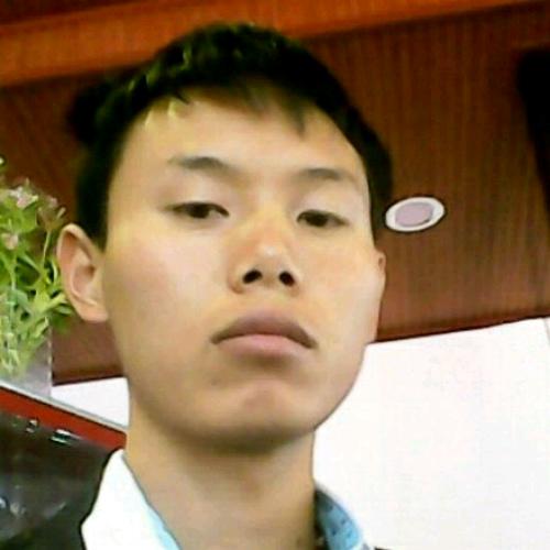 幸福總是那么遙遠(yuǎn)