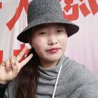 會(huì)員77791276