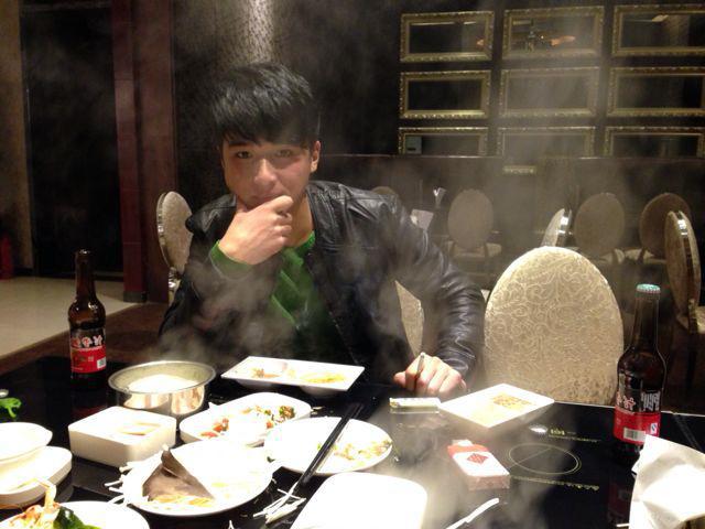 會(huì)員77798508