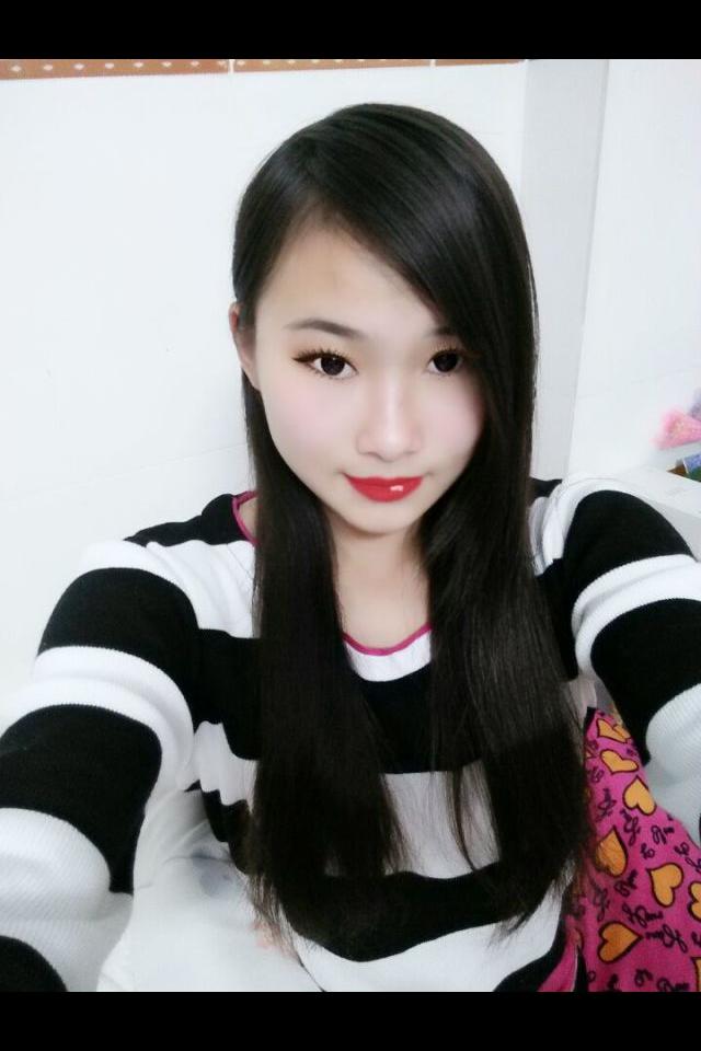 會(huì)員77802682