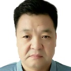 定西老鄉(xiāng)