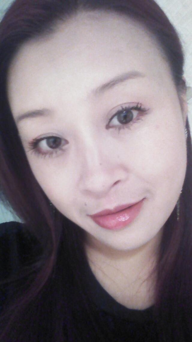 会员77821986