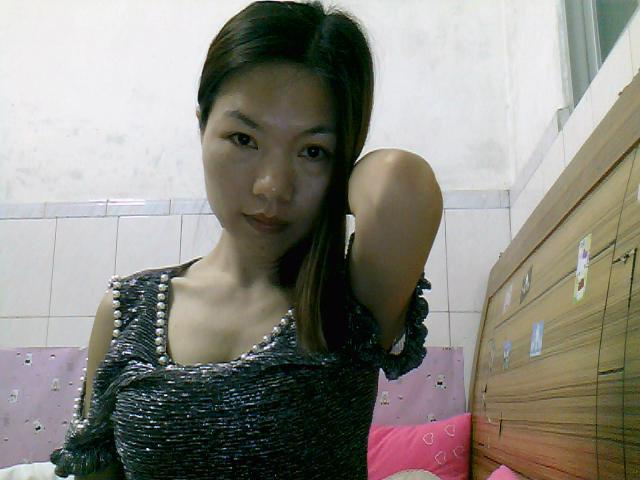 会员77829525
