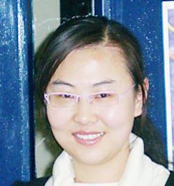 會(huì)員77840160