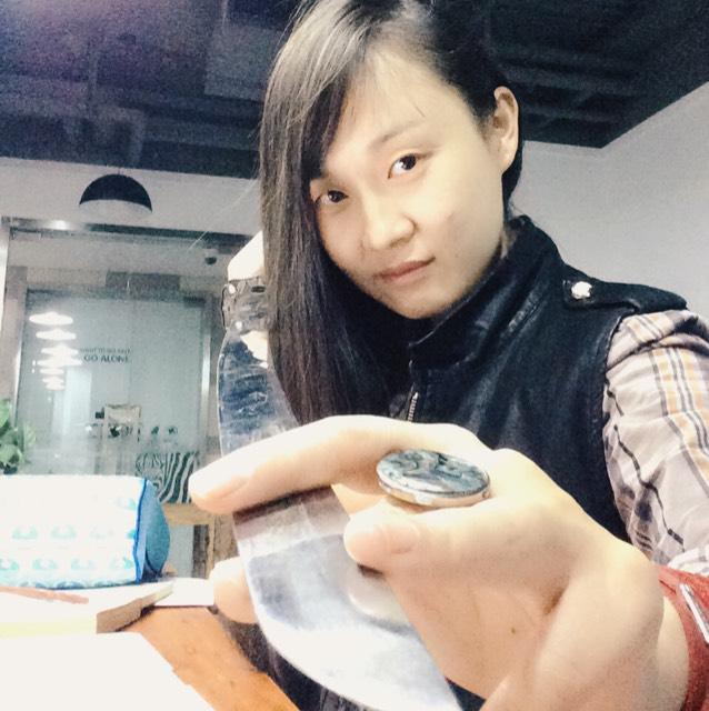 吴公子