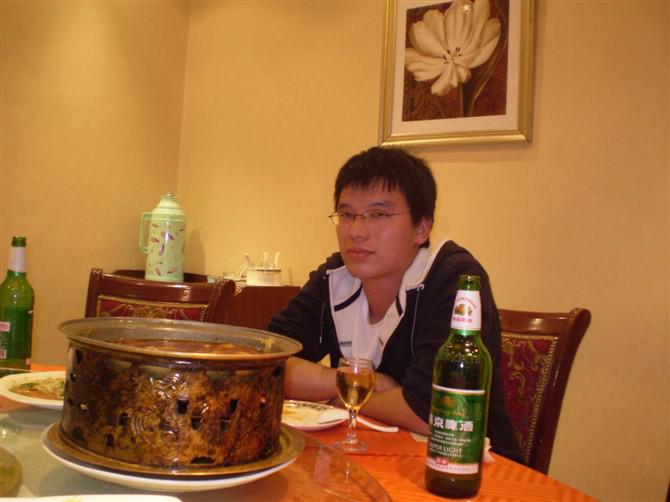 会员77848380