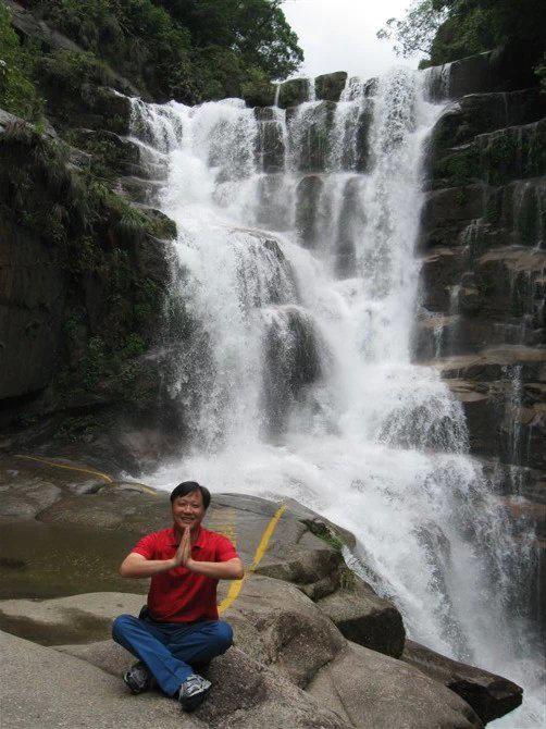 會(huì)員77851562