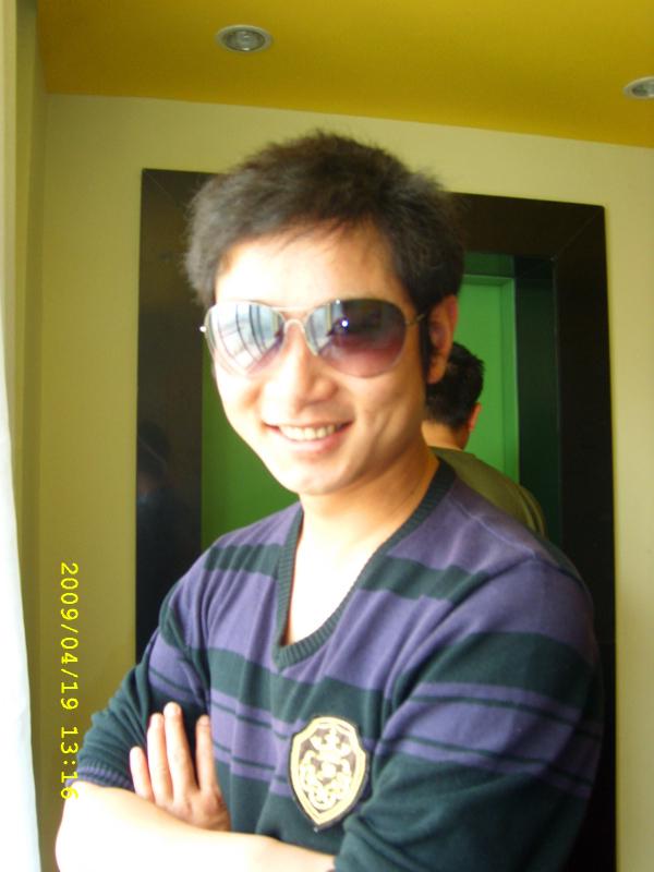 會(huì)員77853715