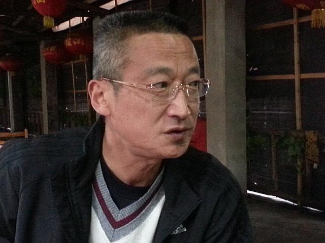 會(huì)員77858008