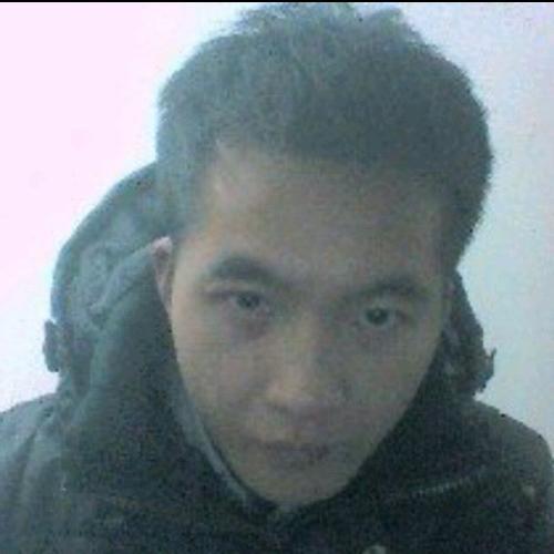 丶彩云易散琉璃脆