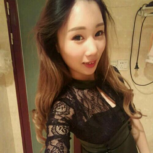 只想找個(gè)對象