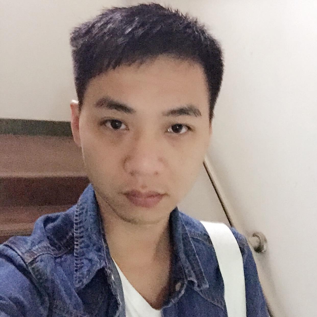 會(huì)員77866908