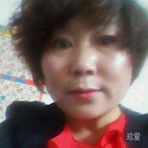 開(kāi)心每一天