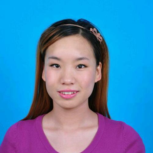 94年姑涼愛成熟男