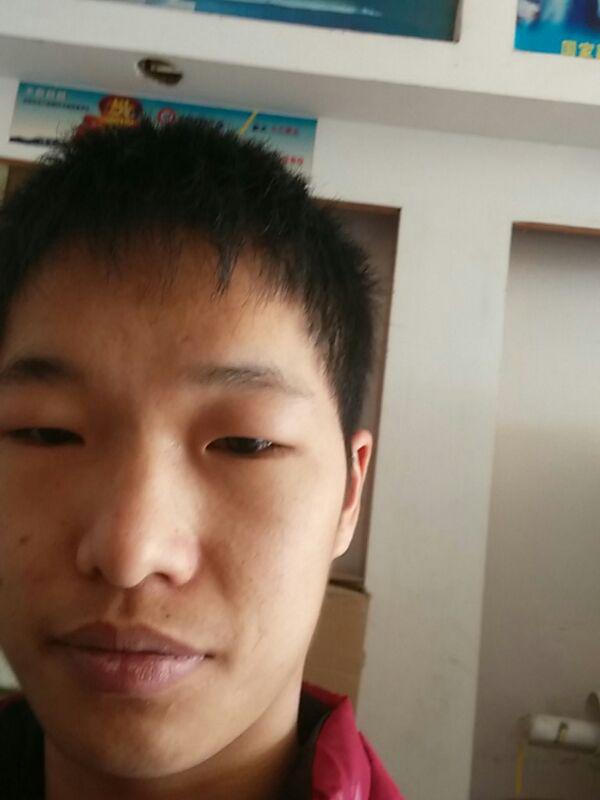 會(huì)員77870847