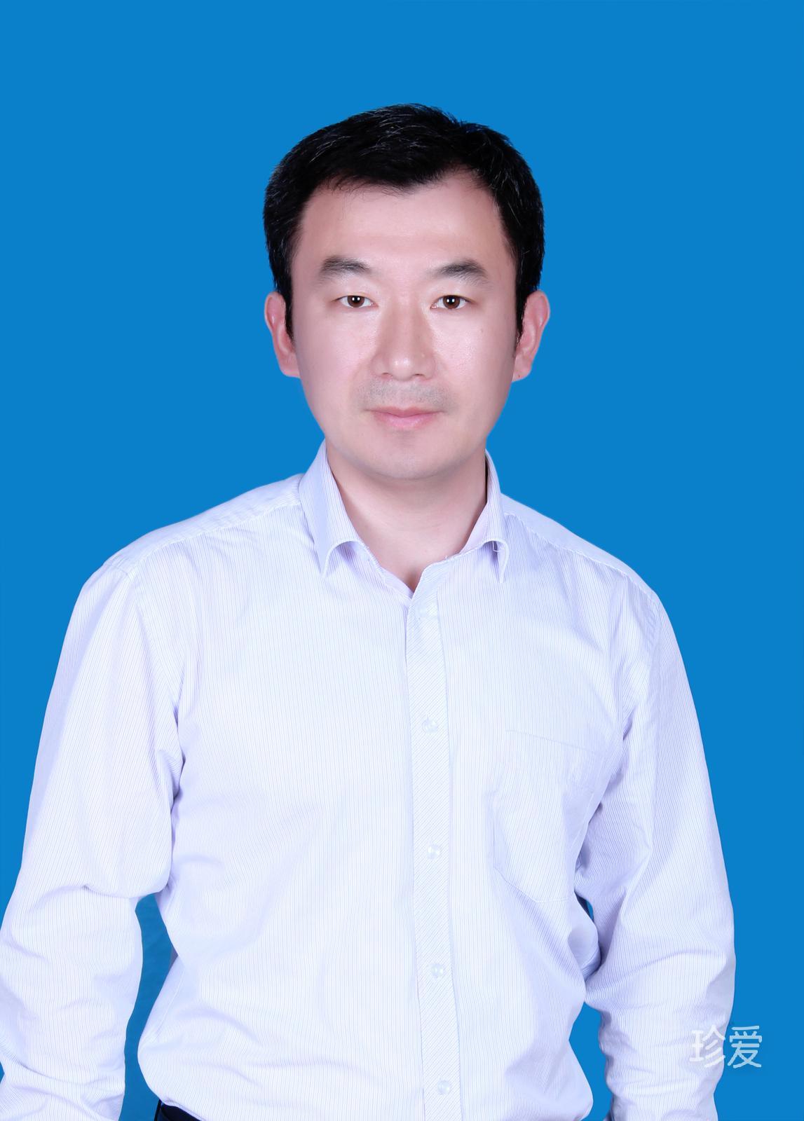 小农