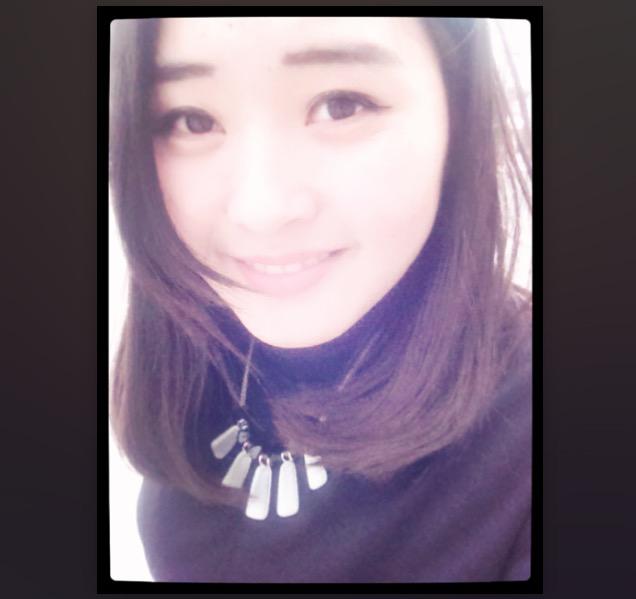 會(huì)員77874201