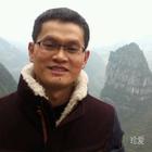 Ai沐浴陽(yáng)光