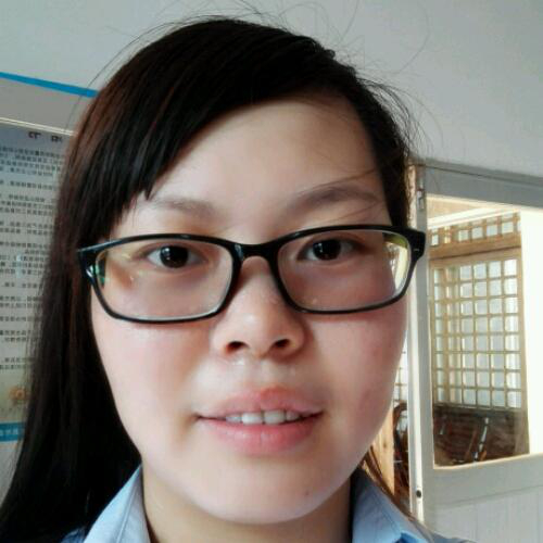 笨笨的豬豬女俠