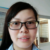 笨笨的豬豬女俠