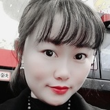 寻找珍惜我的他