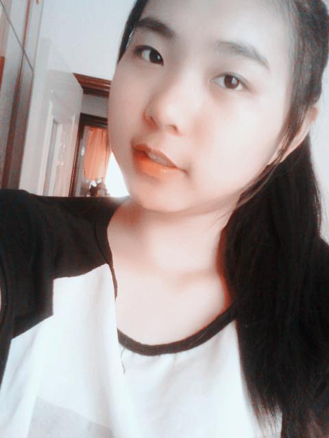 會(huì)員77892893