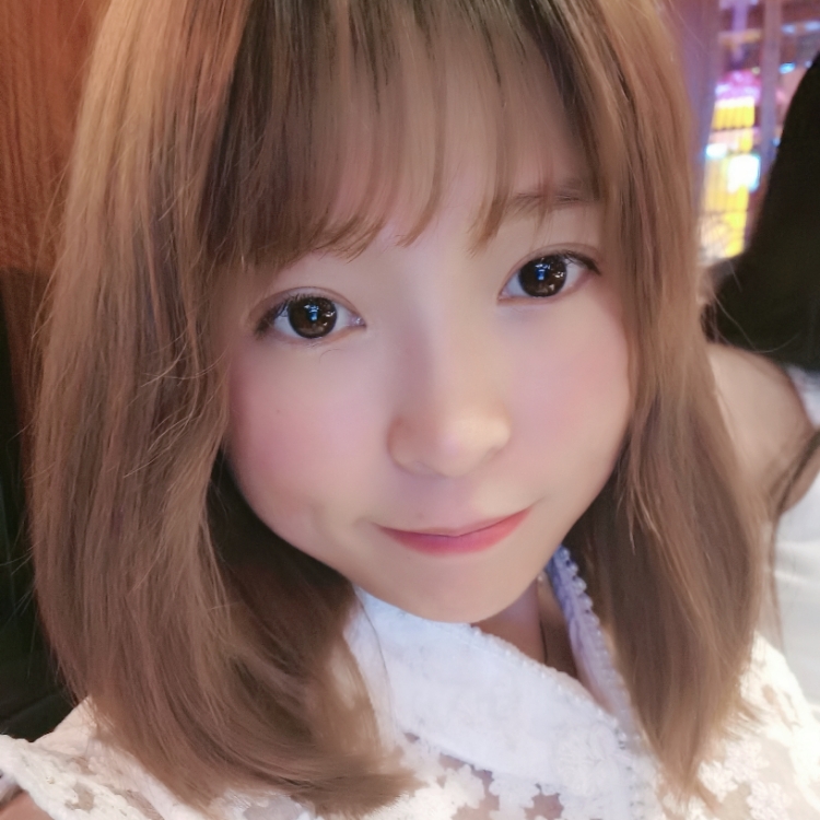 春天里的一場雨