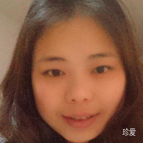 99度