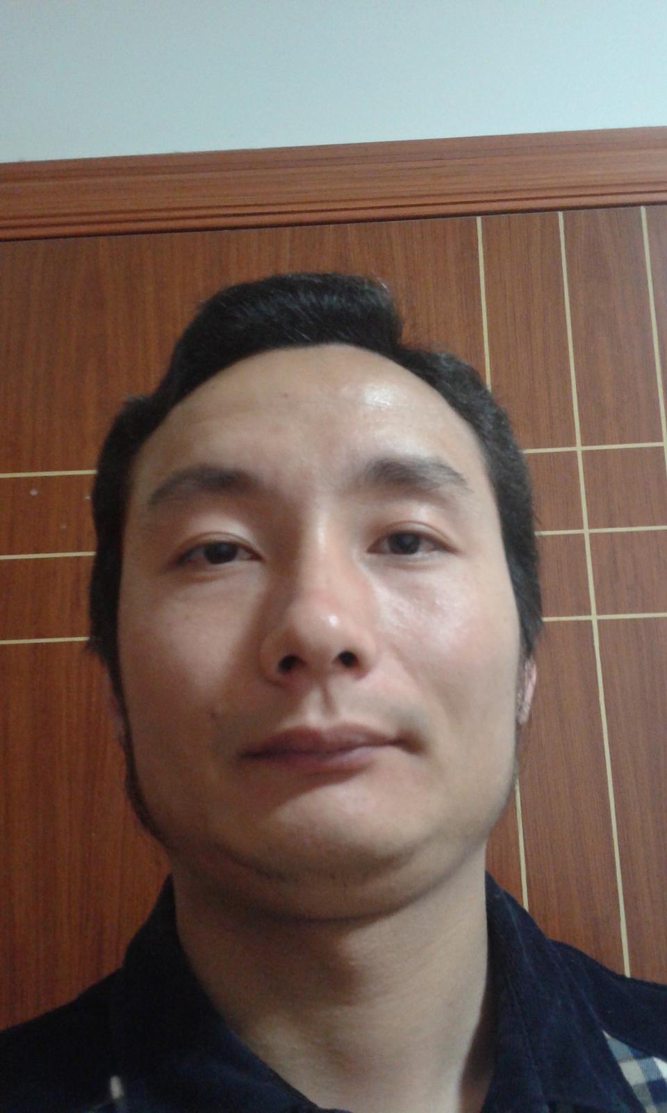 北冥