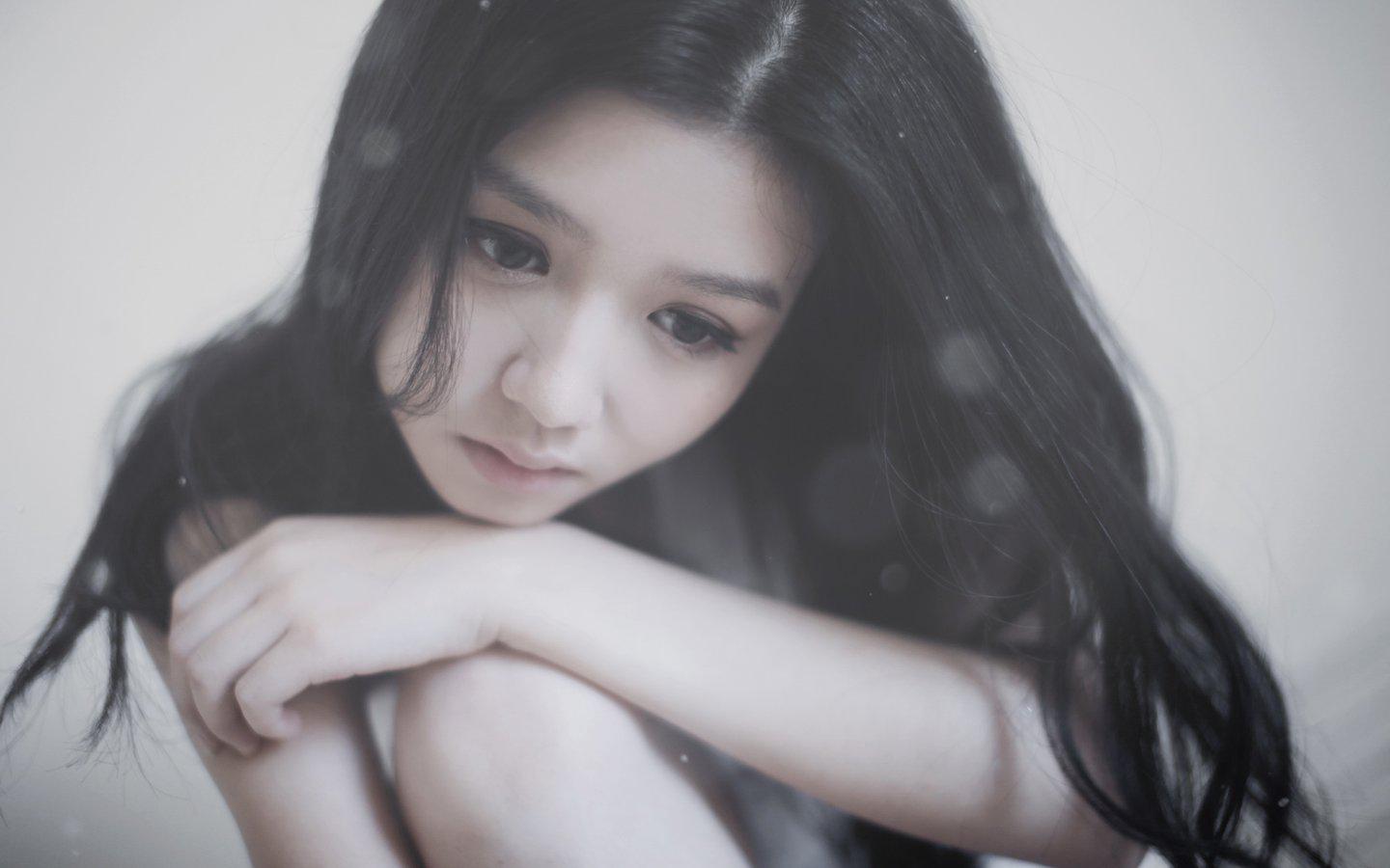 會(huì)員77911366