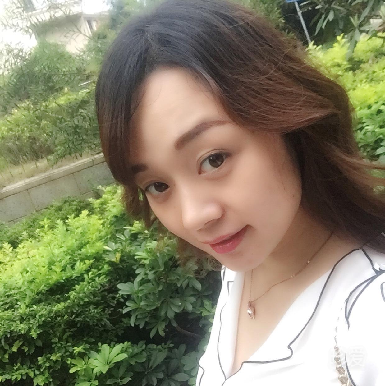 玲珑