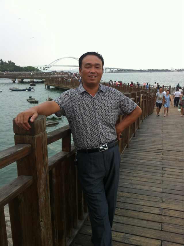 會(huì)員77924986