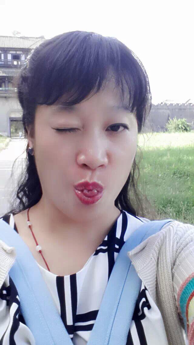 会员77927702