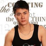 夢(mèng)想與成真