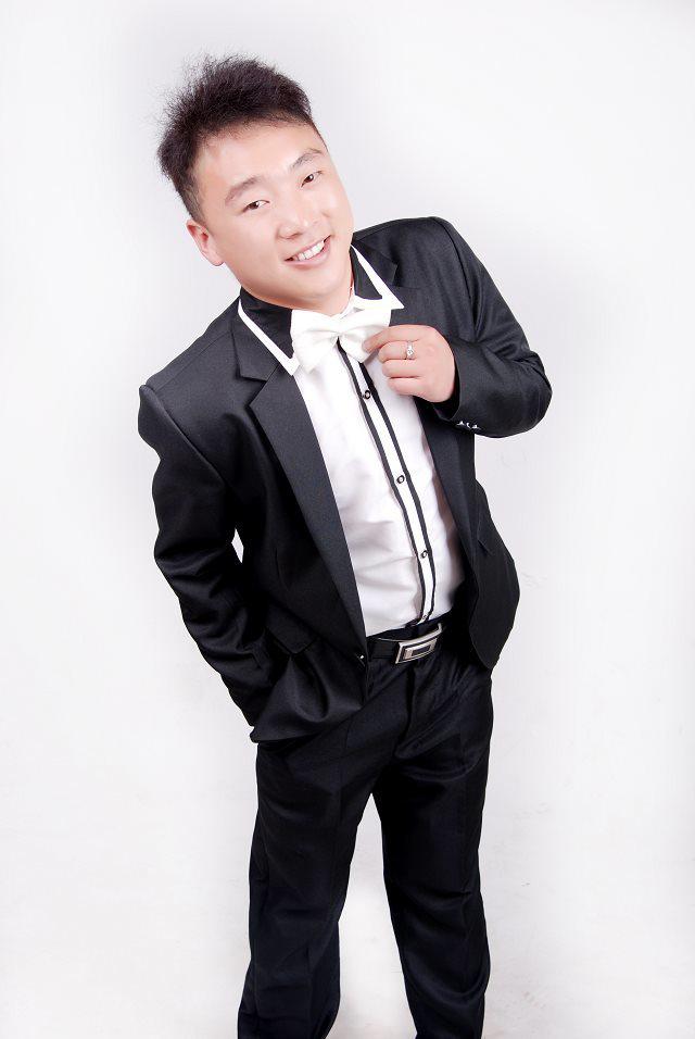 會(huì)員77929547