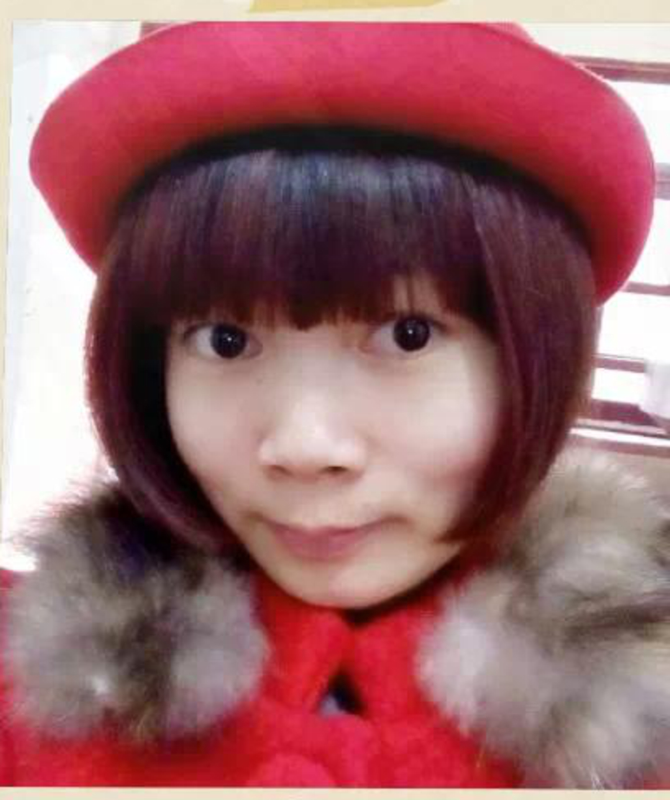 會(huì)員77934101