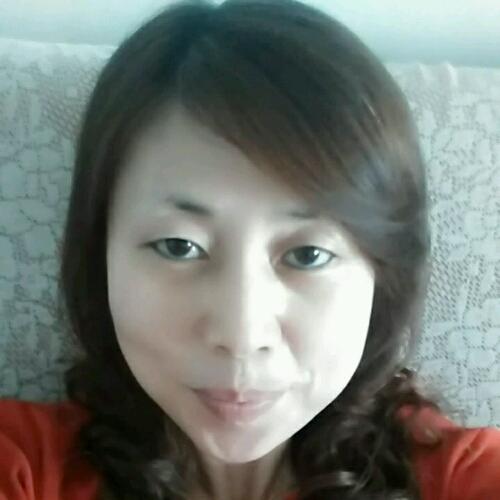 非诚勿扰