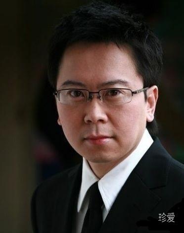 微笑永远不过时