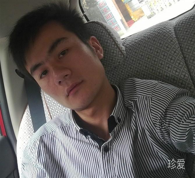 你走的匆忙
