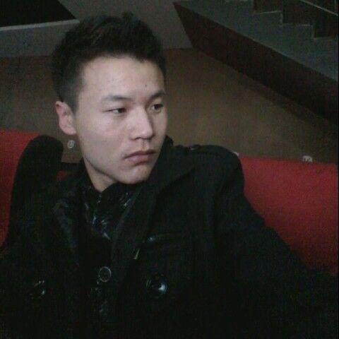 會(huì)員77957289