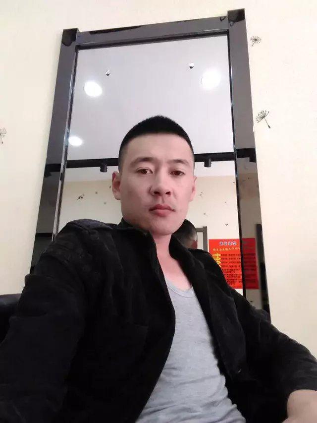 會(huì)員77962455