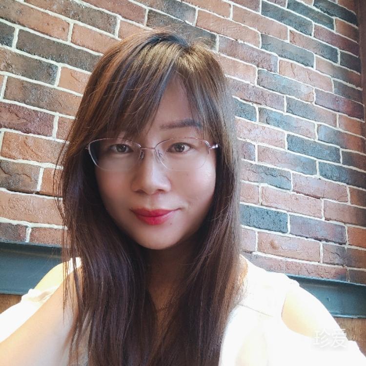 不愛(ài)吃魚(yú)的貓