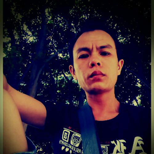 會(huì)員77967943