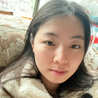 小孟