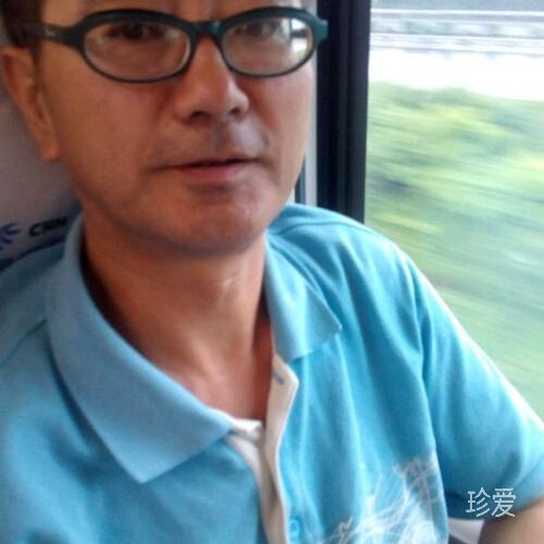 雾里探花