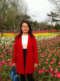 會(huì)員77977348