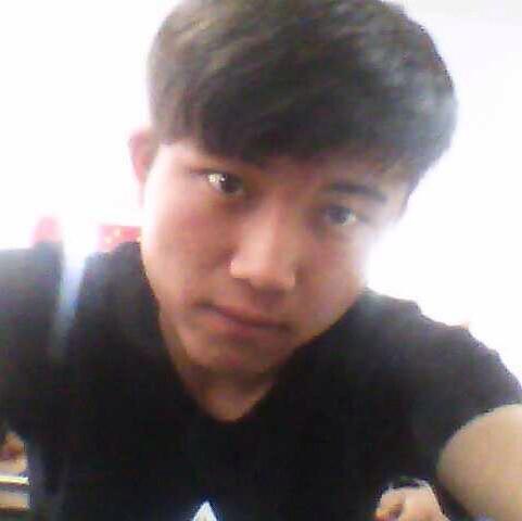 会员77978811